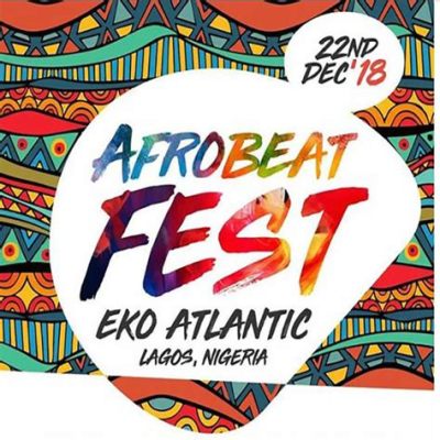 Afrobeat Fest: Tems’ Explosive Debut Ignites Warsaw!”