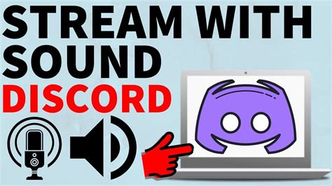 Discord No Audio When Streaming: A Symphony of Silence in the Digital Age