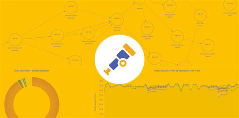 Does IG Show Profile Views: A Deep Dive into Social Media Metrics and User Behavior