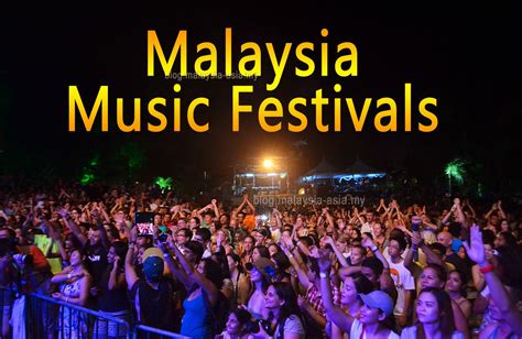  Fabulous Fiesta: Unveiling the Enigma of Fazrin's Malaysian Music Marathon!