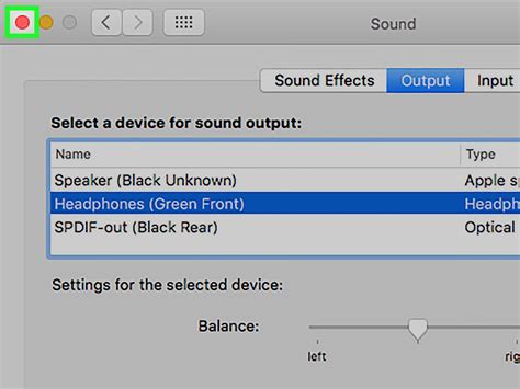 How to Change Audio Output on Mac: A Symphony of Possibilities