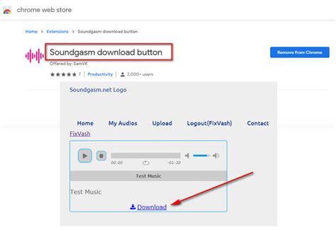 How to Download Soundgasm Audio: A Journey Through Digital Soundscapes and Unrelated Musings