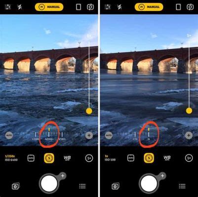 How to Slow a Video Down on iPhone: A Journey Through Time and Pixels