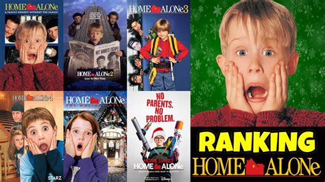 Is there a new Home Alone movie, and can it survive the nostalgia trap?