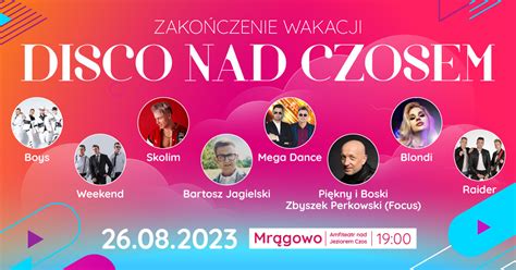 Koncert Karol G: Wybuchowa mieszanka muzyki i emocji!