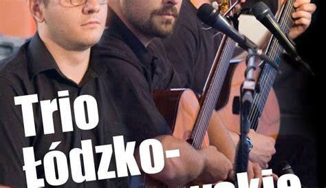 Koncert Maksima Gorkiego: Ożywczy Wieczór z Rosyjskim Mistrzem?