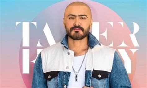  Koncert Tamer Hosny: Gwiazda Egiptu Zaprasza na Noc Pełną Muzyki i Emocji!