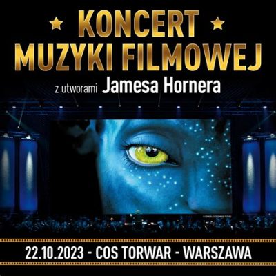 Koncert Winky Wijaya: Magia Indonezyjskiej Muzyki w Warszawie!