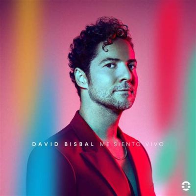  La Noche de Estrellas - A Spectacular Evening of Music with David Bisbal!