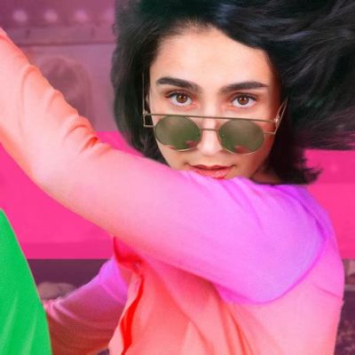  Laleh Tour 2023: Zafascynowana publiką i kontrowersyjnymi tekstami!