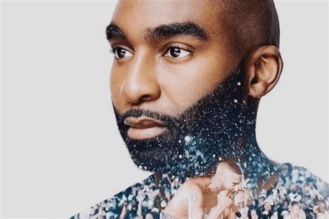 The Rhythm of Reconciliation: Reflecting on Ricky Rick's Epic Concert and Legacy