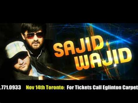  Wajid Live: Wajid Ali's Triumphant Return To Warsaw After 10 Years of Soulful Melodies!