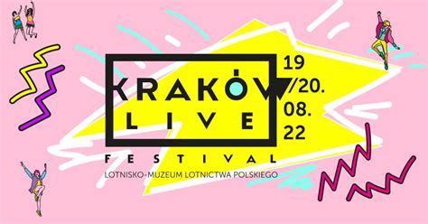  Weekend z Weinsteinem: Niemiecki Producent na Festiwalu w Krakowie?