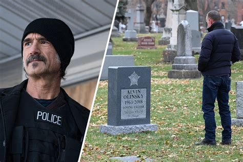 Where Do They Film Chicago PD: Exploring the Real-Life Locations and Behind-the-Scenes Magic