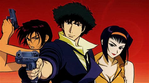 Where to Watch Cowboy Bebop Movie: A Journey Through Streaming Realms and Cinematic Dreams