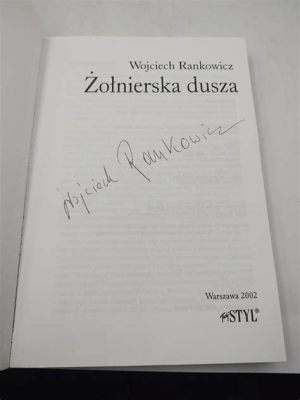  Yodelice: Muzyka z duszą, wspomnienia z Paryża i niespodziewane odkrycie w Warszawie?